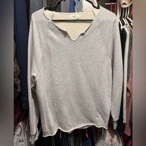 AERIE Sweatshirt XS